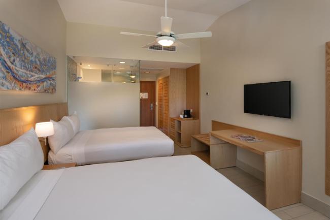 Puerto Plata, DR Tropical Studio 2 ppl with Separate Mandatory All Inclusive-go to V R B O 3 1 1 5 9 7 2 Images_2