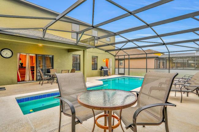 Cypress Pointe House Images_4