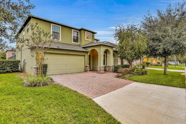 Cypress Pointe House Images_5