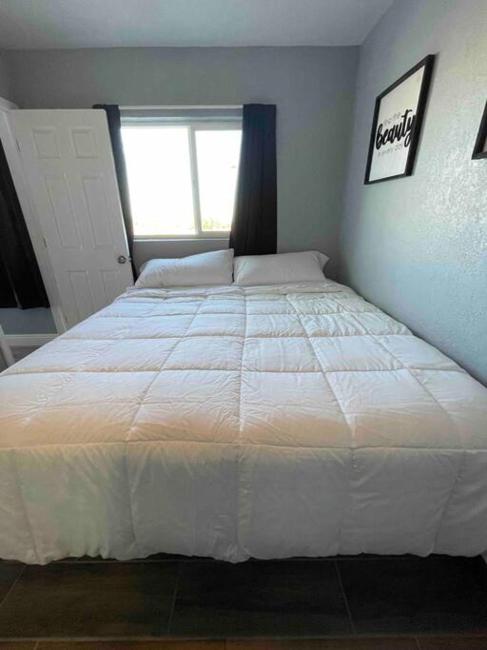 Live like a King with a king size bed Images_1