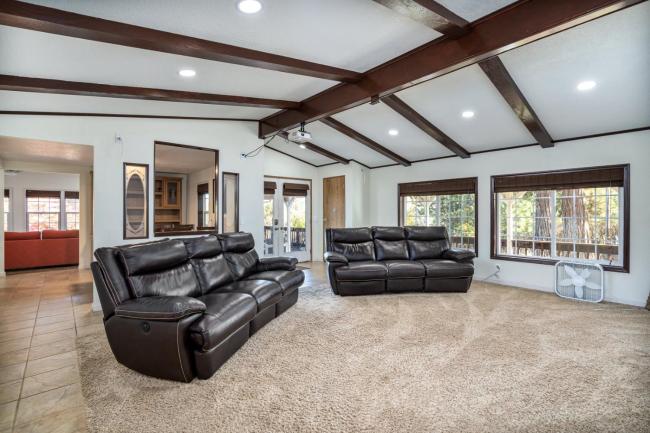 Cloud Rest Mountain View Home Images_2