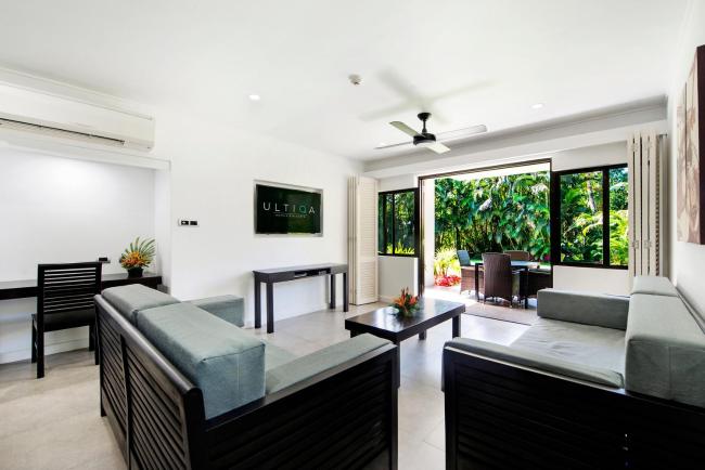 ULTIQA Fiji Palms Beach Resort Images_2