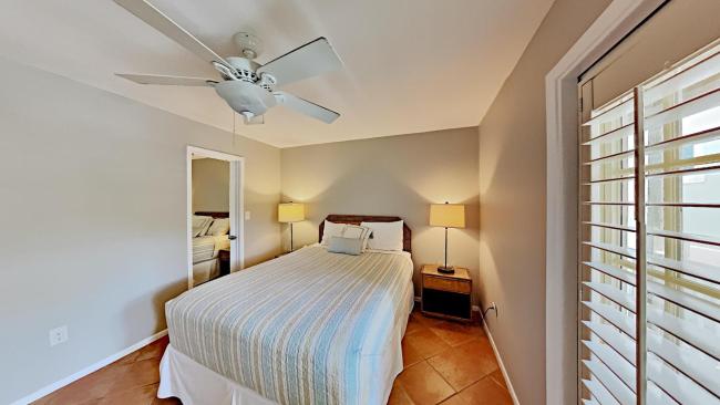 Sunseekers - Xanadu Images_5