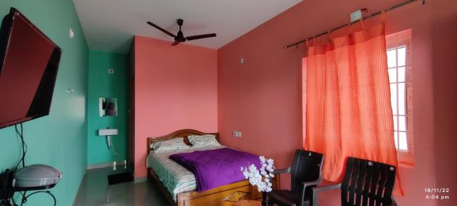 JSP RESIDENCY Images_2