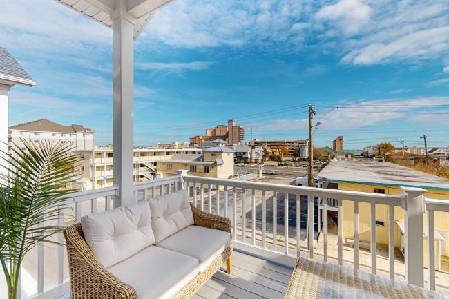 Herring Way 2001 Images_2