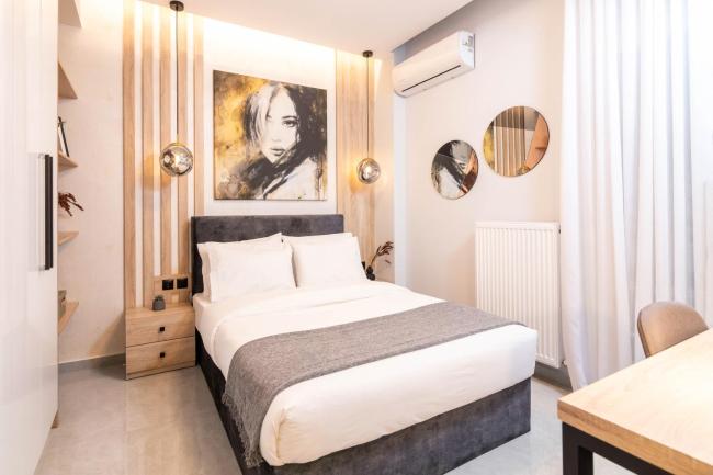 F & B Collection - City Central 2 Bedroom Suite Images_1