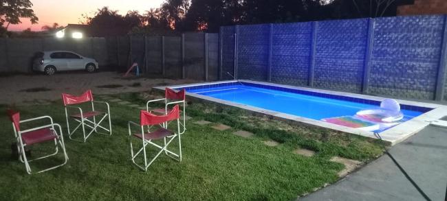 Posada AHAVA Images_3