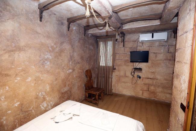 Baqos hotel Images_1