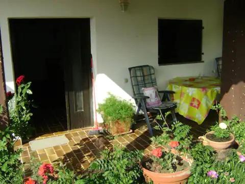 apartman Loreta Images_2