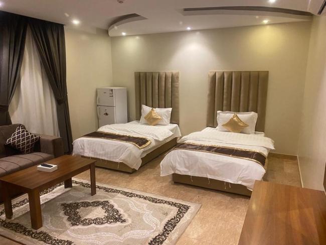 لؤلؤه الثريا Images_5