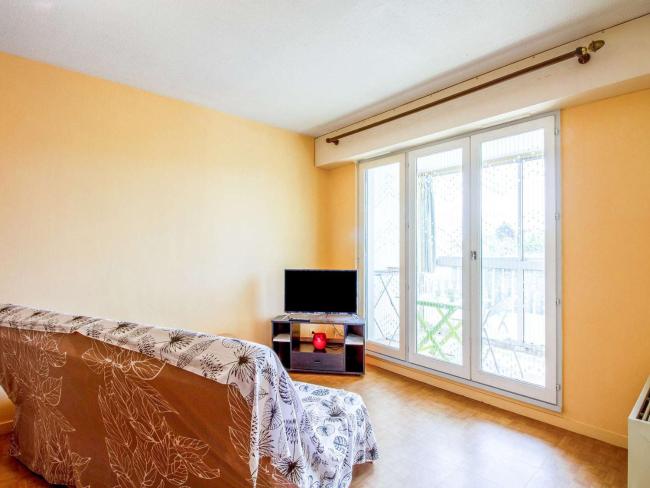 Appartement Anglet, 2 pièces, 4 personnes - FR-1-3-420 Images_3