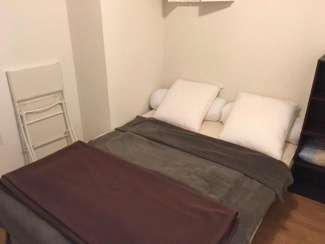 Appartement 4 pers. 2 chambres face aux pistes avec terrasse - Bagnères-de-Bigorre - FR-1-404-200 Images_2