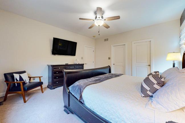 6 Fieldstone Ct Images_4