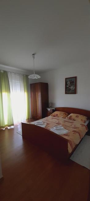 Apartment in Kampor - Insel Rab 43102 Images_4