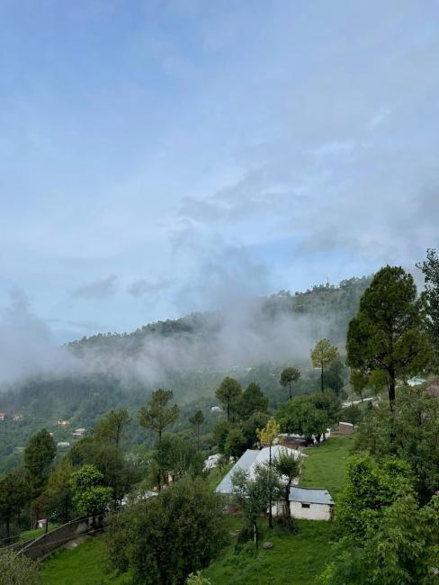 LEVEL FIVE ZERO Images_4