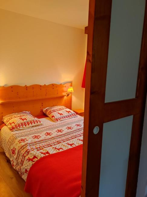 Arolles E23 à Chamrousse 1700 Images_3