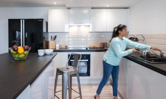 Modern Rooms in COVENTRY - SK Images_5