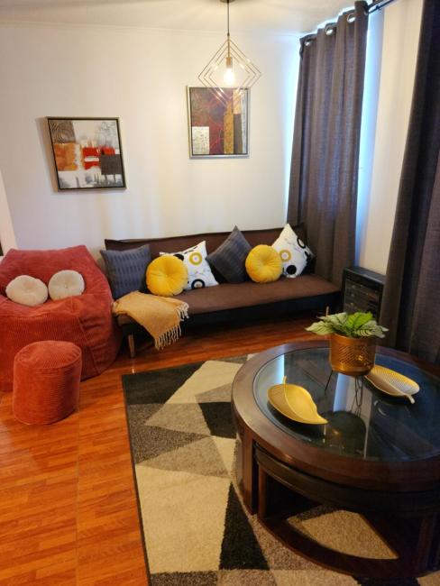 Apartamento Silver Concepcion I Images_4