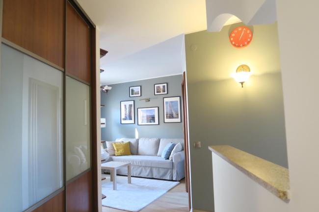 Apartament Geneva Images_4