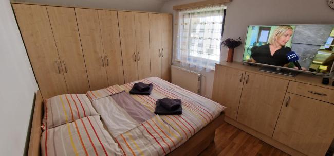 Apartment Julian Images_1