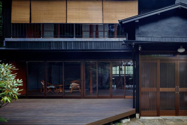 mysa hakone Images_5