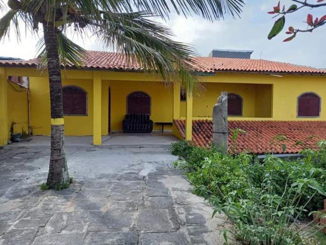 Real Apartments 291 - Casa com piscina e 2 quartos em Arraial do Cabo Images_5