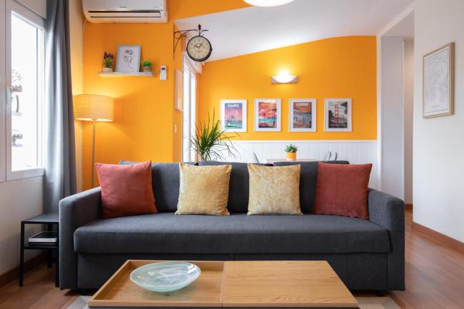 Mirador del Teatro Romano Images_1