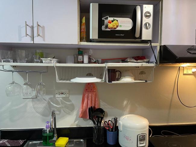 relaxing city view Images_2