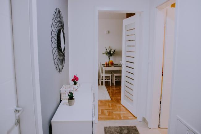 FiK apartman Images_3