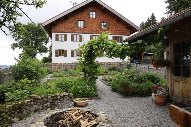 Grüntenblick Images_2