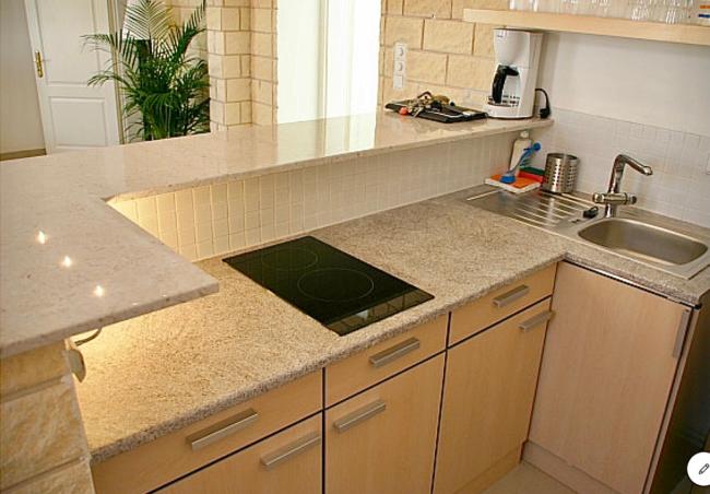 Suite Apartment Jedlesee Images_4