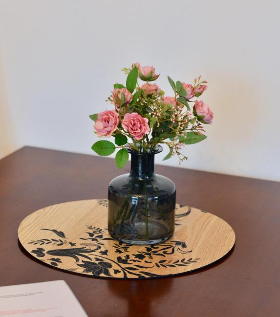 3-Bedroom-Flat With Parking Space Images_3