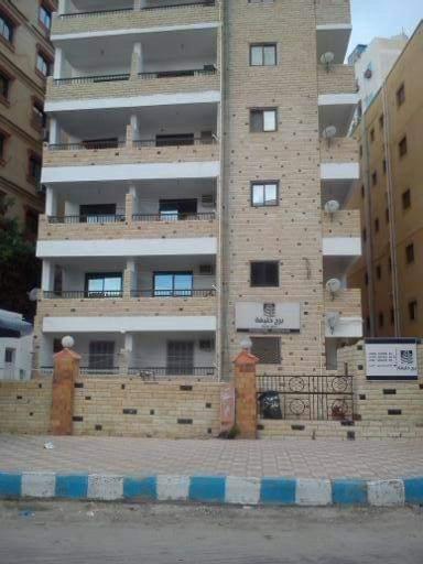 Burj Al khaliffa Images_3