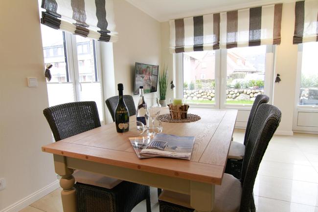 Marla App 1 Images_1