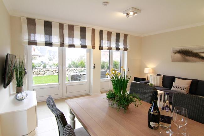 Marla App 1 Images_3