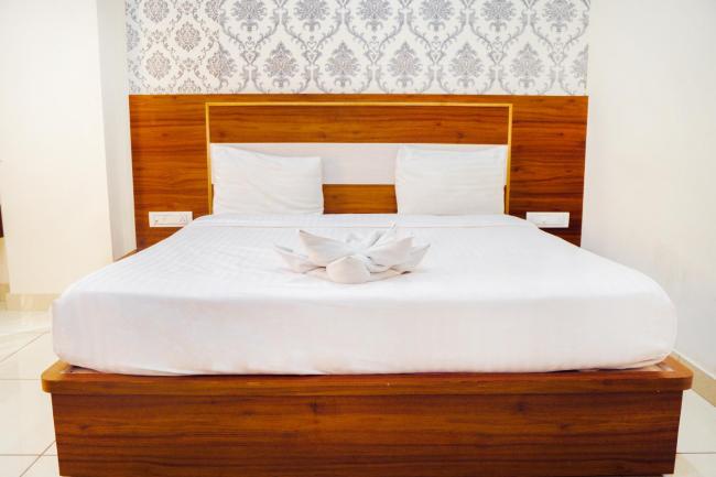 Hotel Ardency Green Images_2