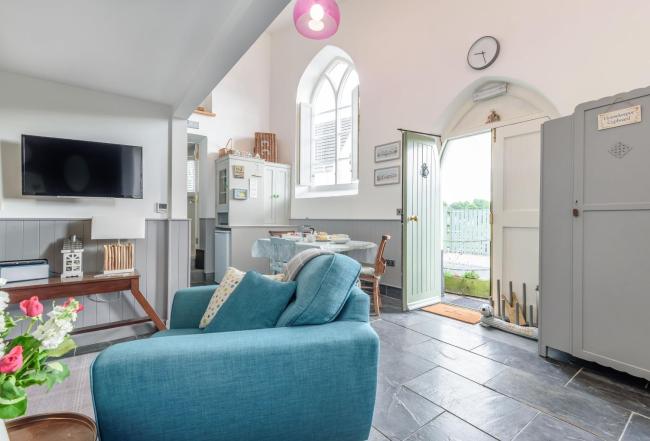 Chapel Cottage Images_3