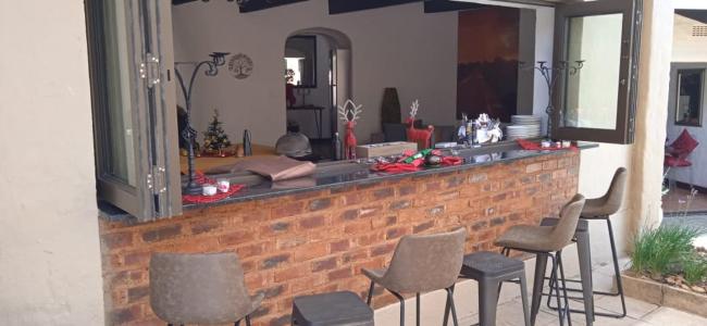 Serendipity B&B and Cottages Images_4