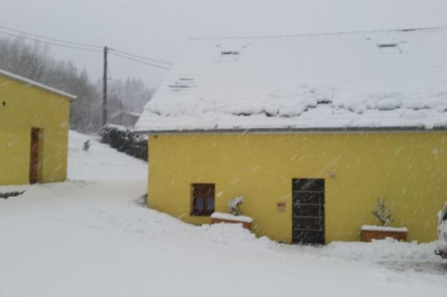 Gite St Joseph gitesdes2vallees Images_3