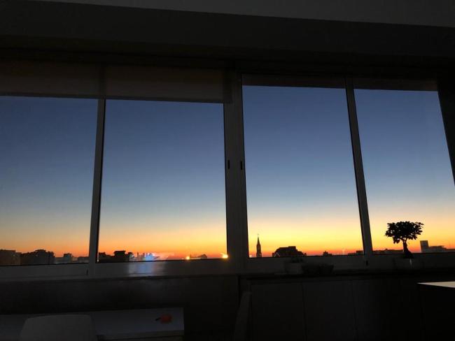 Sunset Guest Home Images_5