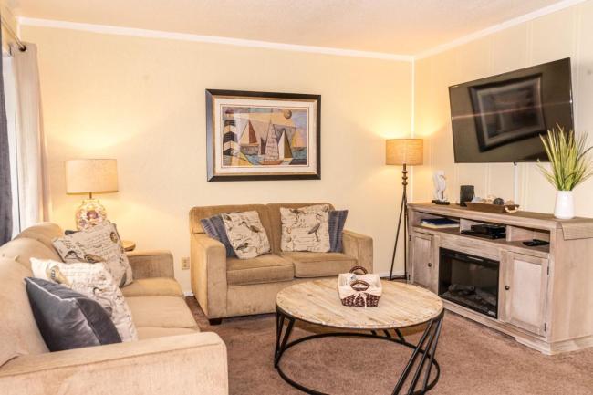 Myrtle Beach Resort A145 Images_1