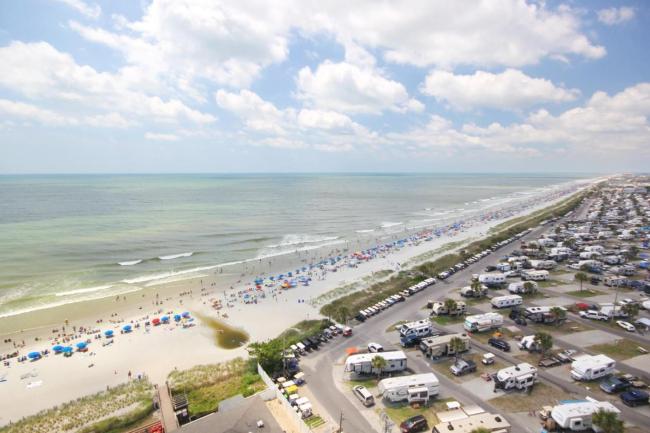 Myrtle Beach Resort T1402 Images_2