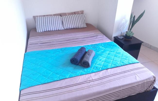 Helenor Blue House Images_1