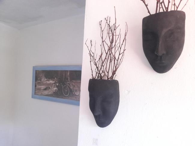 Helenor Blue House Images_4