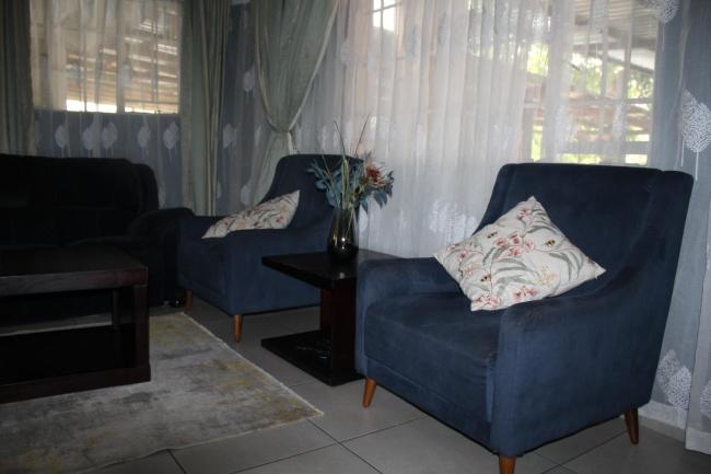 Sable Holiday Home Images_4