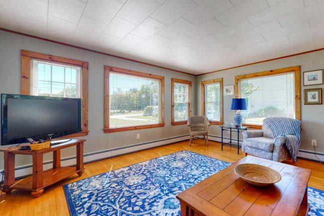 Pristine Get Away Images_2