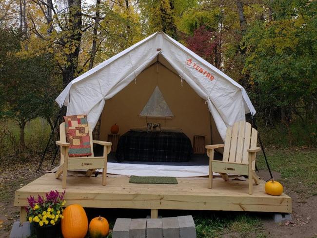 Tentrr Signature Site - Base Camp Images_1