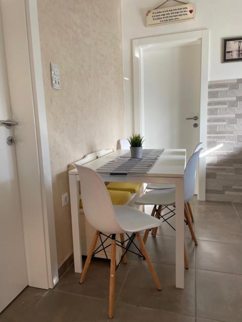 Apartman Perla Images_3