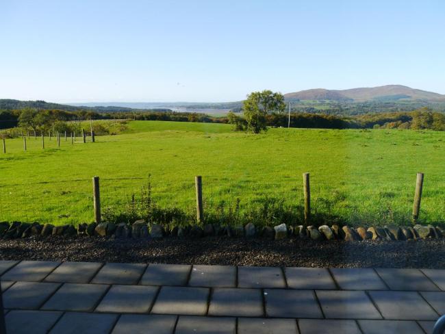 Galloway View Images_4