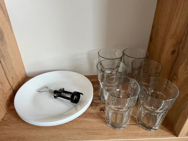 The rainbow 5 Images_3